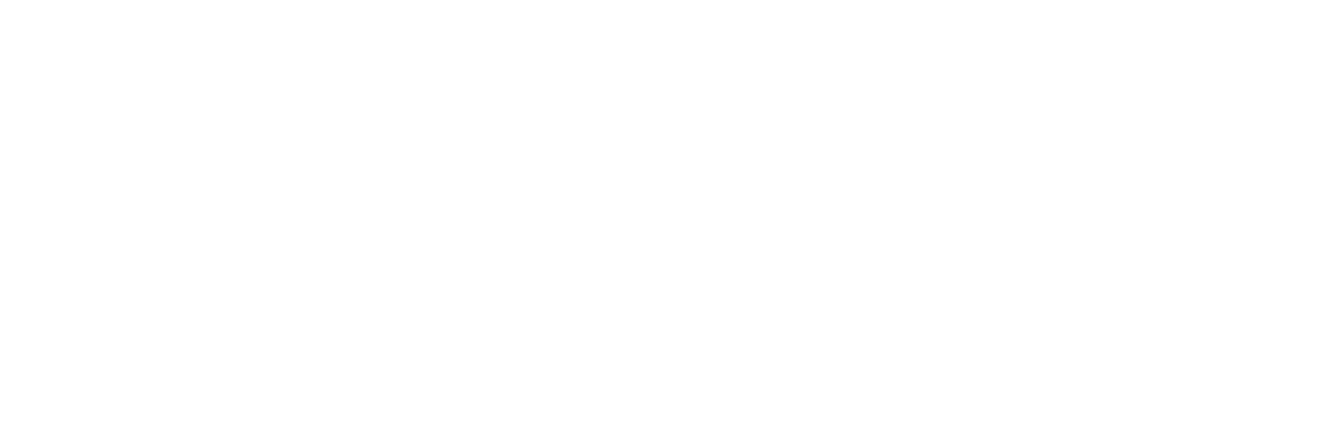 Meiying Apparel est. 2019